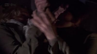 Mum, no! - Midsomer Murders