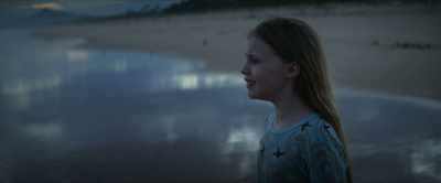 Mum! - The Lost Flowers of Alice Hart