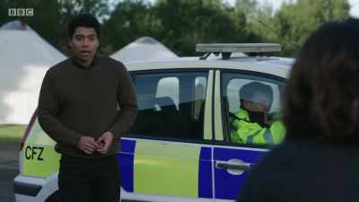 Mum? - Shakespeare & Hathaway - Private Investigators