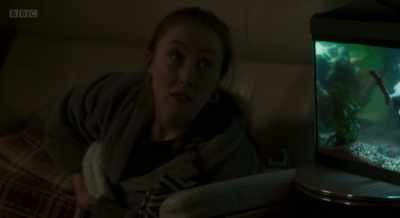 Mum. Sas… - Chloe