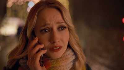 Mum: We do miss you, darling. - Holiday Hotline