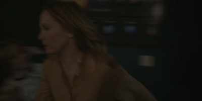 - Mum, what are you doing? - Angela Black