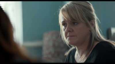 Mum, why did they do
an autopsy on Gran? - Cold Call