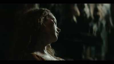 - [mumbles indistinctly] - The Doll Factory