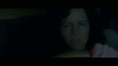 [mumbles] Please just... a little... - Gerald's Game