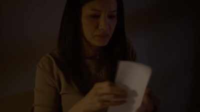 [mumbles] - List of a Lifetime