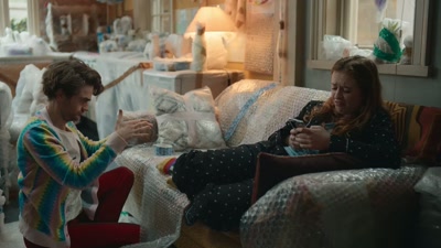 Mummy? Daddy?
May I have some apples? It's disgusting. - Extraordinary