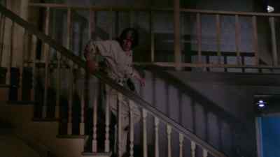 Mummy! Daddy! - Eaten Alive