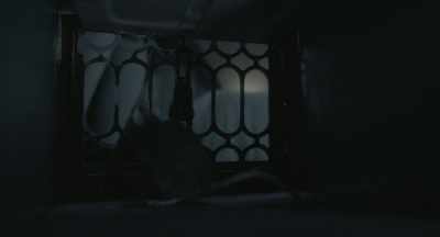 Mummy, your gala is tomorrow. - Orphan: First Kill
