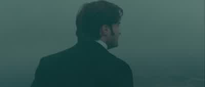 Mummy. Get the boy. - The Woman in Black