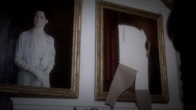 Mummy! Mummy! Mummy! - Agatha Christie's Poirot
