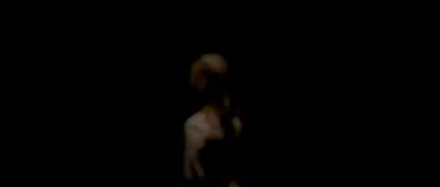 Mummy. Mummy. - The Descent