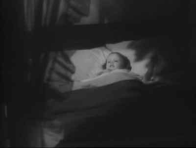 Mummy. - Smash-Up: The Story of a Woman