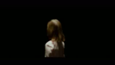 Mummy - The Descent