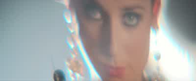 Mummy says hello. - The Man from U.N.C.L.E.
