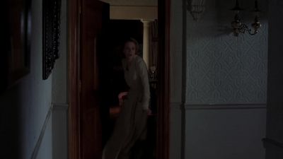 Mummy What - The Others