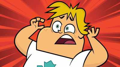 - Mummyyyyyyy!!! Ahhhhhh!!!
- Ahhhh!!! - Total DramaRama