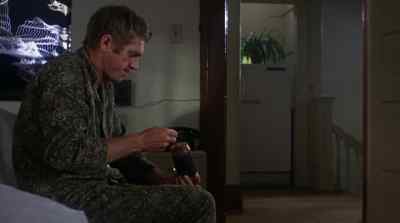"Mumps vaccine on the market. - Bullitt