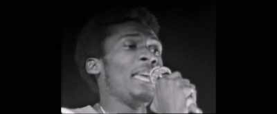 ♪ Mundo maravilhoso, ♪
♪ pessoas bonitas. ♪ - Rudeboy: The Story of Trojan Records