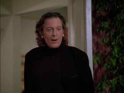 Munich is on our schedule. - Murder, She Wrote