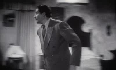 - Muoviti, Boccia! - Cinema Paradiso