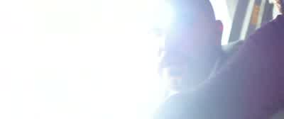 Murat! I'm your brother! - 6 Underground