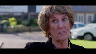 Murder happens in a community, - The Real Prime Suspect