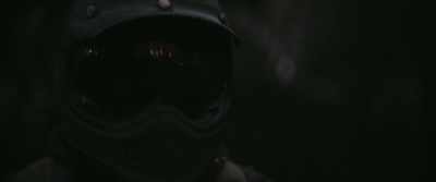 Murder, robberies, assault. - The Batman