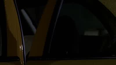 Murder. - Criminal Minds