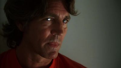 Murder. - CSI: Miami