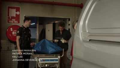 Murder-suicide. - Harrow