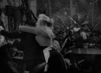 Murderer! Murderer! - The Diary of a Chambermaid