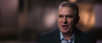 "Murderer! Murderer!" - A Life Too Short: The Isabella Nardoni Case