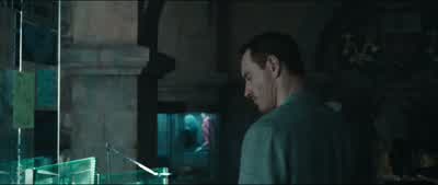Murderer? - Assassin's Creed