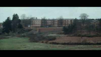 Murderers, serial killers, - Jimmy Savile: A British Horror Story