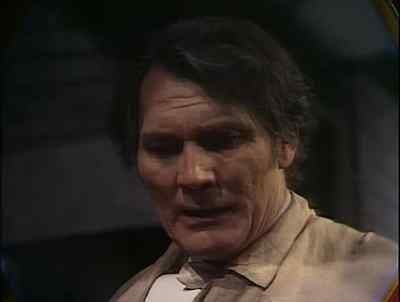 Murderous lot. - The Strange Case of Dr. Jekyll and Mr. Hyde