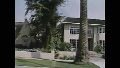Murders don't happen in Beverly Hills, - The Menendez Brothers