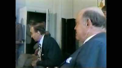 Murdoch sets out to
do this audacious thing, - The Murdochs: Empire of Influence