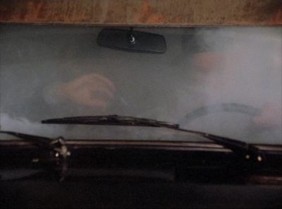 -Murdock, can you see? - The A-Team