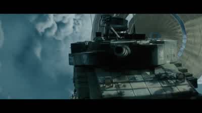Murdock! - The A Team