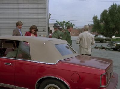 (Murdock)
Where are the keys? - The A-Team