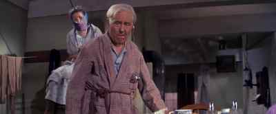 Muriel! - The Russians Are Coming the Russians Are Coming