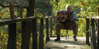 (murmuring lines) - The Murders at Starved Rock