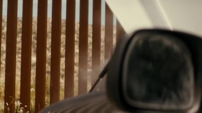 (murmurs) - Fear the Walking Dead