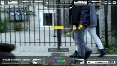 MURPHY: And the closer we get - APB
