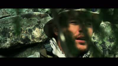 Murphy: Dietz, we got shah p-i.D. - Lone Survivor