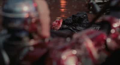 LewisLewisMurphy I'm a messThey'll fix youThey fix everything - RoboCop