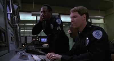 Murphy, this is Reed. - RoboCop 3