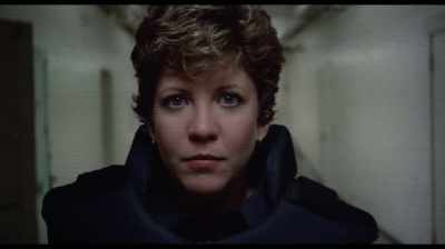 Murphy, it's you. - In Search of Tomorrow