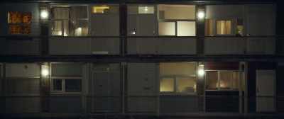 MURPHY: Okay, well,
can I talk to her? - The House That Jack Built
